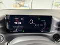 Honda e:Ny1 Basis|1.Hand|Garantie|Allwetter Blanco - thumbnail 10