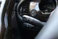 Jaguar XJR 4.0 V8 Zilver - thumbnail 17