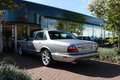 Jaguar XJR 4.0 V8 Zilver - thumbnail 3