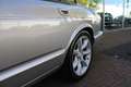 Jaguar XJR 4.0 V8 Zilver - thumbnail 4