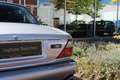 Jaguar XJR 4.0 V8 Zilver - thumbnail 11