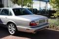 Jaguar XJR 4.0 V8 Zilver - thumbnail 12
