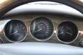 Jaguar XJR 4.0 V8 Zilver - thumbnail 5