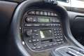 Jaguar XJR 4.0 V8 Zilver - thumbnail 20