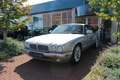 Jaguar XJR 4.0 V8 Zilver - thumbnail 24