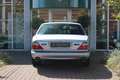 Jaguar XJR 4.0 V8 Zilver - thumbnail 9