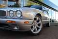 Jaguar XJR 4.0 V8 Zilver - thumbnail 35
