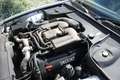 Jaguar XJR 4.0 V8 Zilver - thumbnail 29