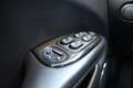 Jaguar XJR 4.0 V8 Zilver - thumbnail 16