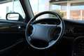 Jaguar XJR 4.0 V8 Zilver - thumbnail 14