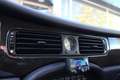 Jaguar XJR 4.0 V8 Zilver - thumbnail 18