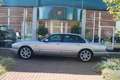 Jaguar XJR 4.0 V8 Zilver - thumbnail 7