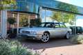 Jaguar XJR 4.0 V8 Zilver - thumbnail 1