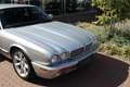 Jaguar XJR 4.0 V8 Zilver - thumbnail 25