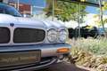 Jaguar XJR 4.0 V8 Zilver - thumbnail 27