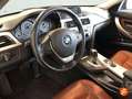 BMW 320 320d Negro - thumbnail 7