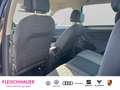 Volkswagen Tiguan Life 1.5 TSI Navi+LED+18''+Kamera+VC+App-connect Schwarz - thumbnail 13