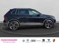 Volkswagen Tiguan Life 1.5 TSI Navi+LED+18''+Kamera+VC+App-connect Schwarz - thumbnail 7