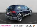 Volkswagen Tiguan Life 1.5 TSI Navi+LED+18''+Kamera+VC+App-connect Schwarz - thumbnail 6