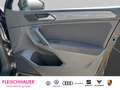 Volkswagen Tiguan Life 1.5 TSI Navi+LED+18''+Kamera+VC+App-connect Schwarz - thumbnail 17