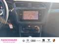 Volkswagen Tiguan Life 1.5 TSI Navi+LED+18''+Kamera+VC+App-connect Schwarz - thumbnail 16