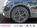 Volkswagen Tiguan Life 1.5 TSI Navi+LED+18''+Kamera+VC+App-connect Schwarz - thumbnail 22
