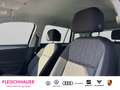 Volkswagen Tiguan Life 1.5 TSI Navi+LED+18''+Kamera+VC+App-connect Schwarz - thumbnail 23