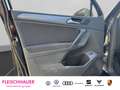 Volkswagen Tiguan Life 1.5 TSI Navi+LED+18''+Kamera+VC+App-connect Schwarz - thumbnail 12