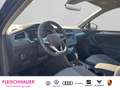 Volkswagen Tiguan Life 1.5 TSI Navi+LED+18''+Kamera+VC+App-connect Schwarz - thumbnail 9