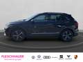 Volkswagen Tiguan Life 1.5 TSI Navi+LED+18''+Kamera+VC+App-connect Schwarz - thumbnail 3