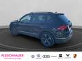 Volkswagen Tiguan Life 1.5 TSI Navi+LED+18''+Kamera+VC+App-connect Schwarz - thumbnail 4