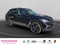 Volkswagen Tiguan Life 1.5 TSI Navi+LED+18''+Kamera+VC+App-connect Schwarz - thumbnail 8