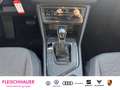 Volkswagen Tiguan Life 1.5 TSI Navi+LED+18''+Kamera+VC+App-connect Schwarz - thumbnail 15