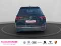 Volkswagen Tiguan Life 1.5 TSI Navi+LED+18''+Kamera+VC+App-connect Schwarz - thumbnail 5
