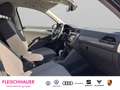 Volkswagen Tiguan Life 1.5 TSI Navi+LED+18''+Kamera+VC+App-connect Schwarz - thumbnail 18