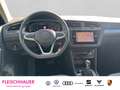 Volkswagen Tiguan Life 1.5 TSI Navi+LED+18''+Kamera+VC+App-connect Schwarz - thumbnail 14