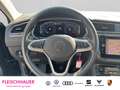 Volkswagen Tiguan Life 1.5 TSI Navi+LED+18''+Kamera+VC+App-connect Schwarz - thumbnail 10