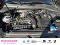 Volkswagen Tiguan Life 1.5 TSI Navi+LED+18''+Kamera+VC+App-connect Schwarz - thumbnail 21
