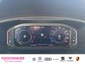 Volkswagen Tiguan Life 1.5 TSI Navi+LED+18''+Kamera+VC+App-connect Schwarz - thumbnail 11