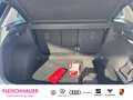 Volkswagen Tiguan Life 1.5 TSI Navi+LED+18''+Kamera+VC+App-connect Schwarz - thumbnail 20