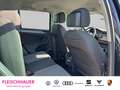 Volkswagen Tiguan Life 1.5 TSI Navi+LED+18''+Kamera+VC+App-connect Schwarz - thumbnail 19