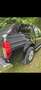 Nissan Navara 3.0 V6 dci d.cab LE auto - thumbnail 5