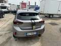 Opel Corsa Corsa VI 2020 1.2 Elegance s Gris - thumbnail 3