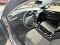 Opel Corsa Corsa VI 2020 1.2 Elegance s Gris - thumbnail 5
