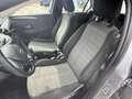 Opel Corsa Corsa VI 2020 1.2 Elegance s Gris - thumbnail 6