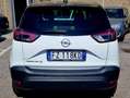 Opel Crossland X 1.2 120 Anniversary 83cv Blanc - thumbnail 5