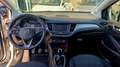 Opel Crossland X 1.2 120 Anniversary 83cv Blanc - thumbnail 12