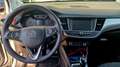 Opel Crossland X 1.2 120 Anniversary 83cv Blanc - thumbnail 13