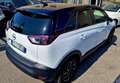 Opel Crossland X 1.2 120 Anniversary 83cv Blanc - thumbnail 6