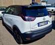 Opel Crossland X 1.2 120 Anniversary 83cv Blanc - thumbnail 4